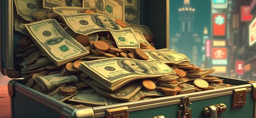 Do People Make Money with Ai Art