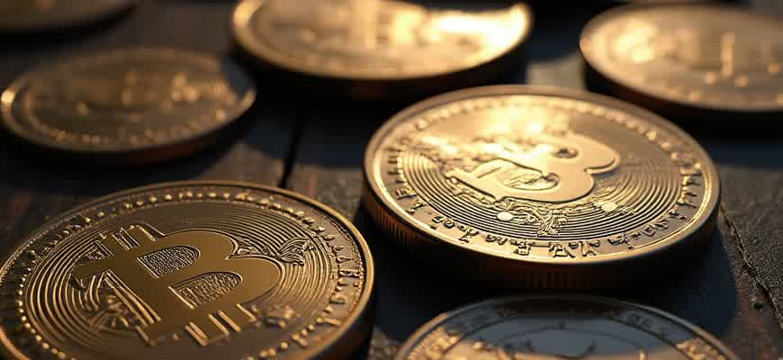 Top Paying Affiliate Marketing Programs Free