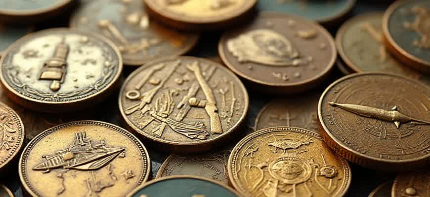 Best Affiliate Marketing Strategy for Beginners