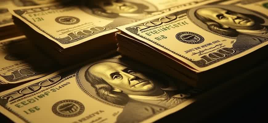 Stock Algorithmic Trading Strategies