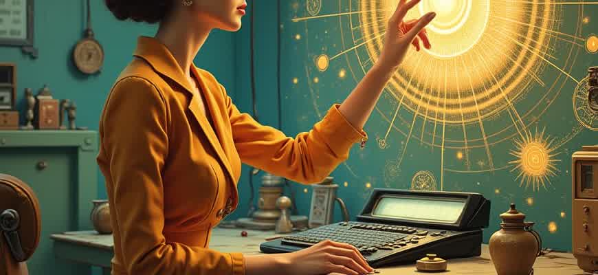 Latest Freelancing Sites