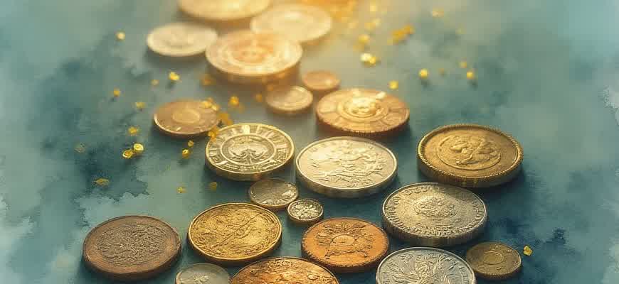 Top P2p Platforms