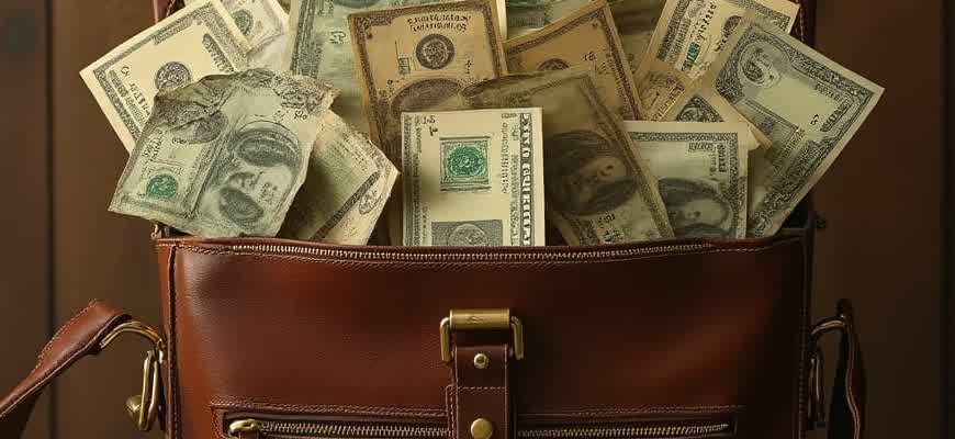 How to Make Money Sports Blogging