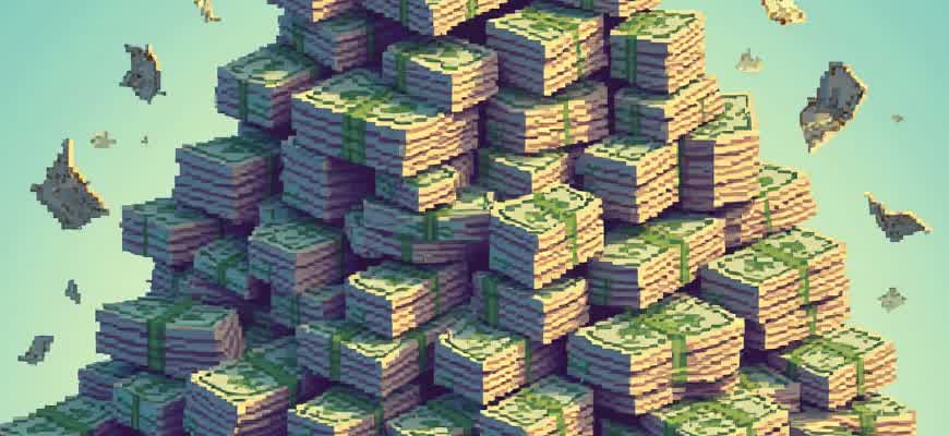 Fastest Way to Earn Money in Gta 5 Reddit