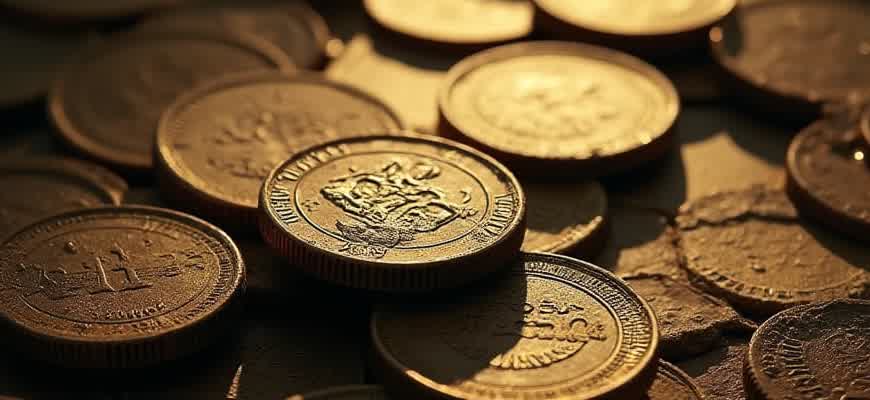 Quick Ways to Make Money Online Australia