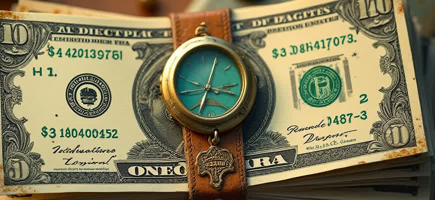 Best Crypto Investment App 2025