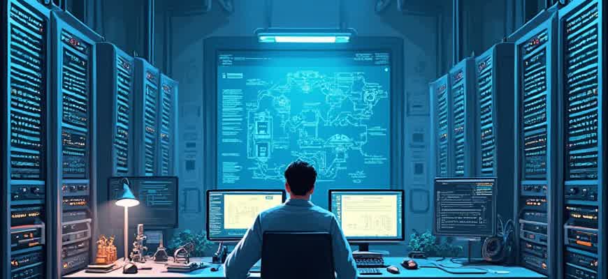 Best Ways to Make Money with Ai 2025