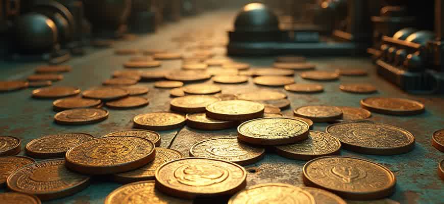 Ways to Make Extra Passive Income