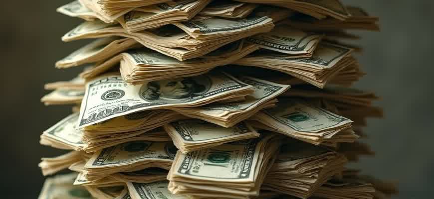 How to Make Money Online 2025 in Nigeria