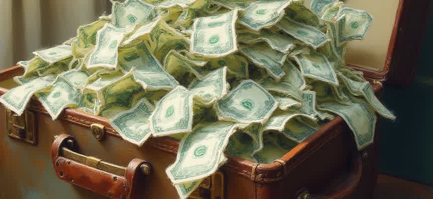 How to Make Quick Money Online 2025