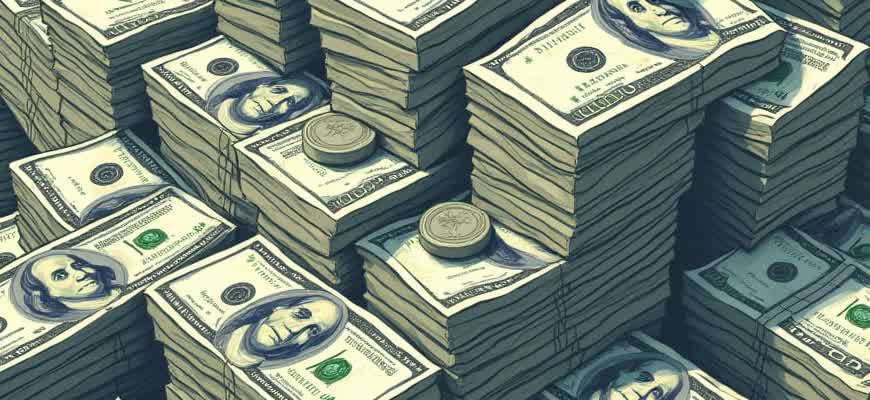 Ten Most Profitable Niches for Online Courses