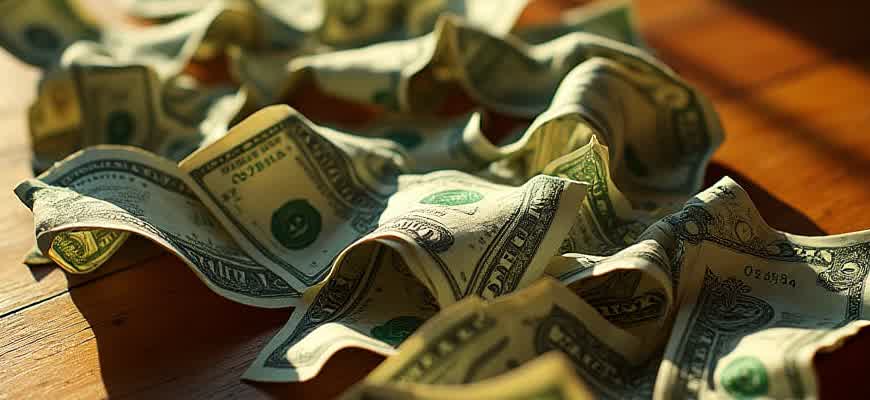 How to Create Passive Income with 50k
