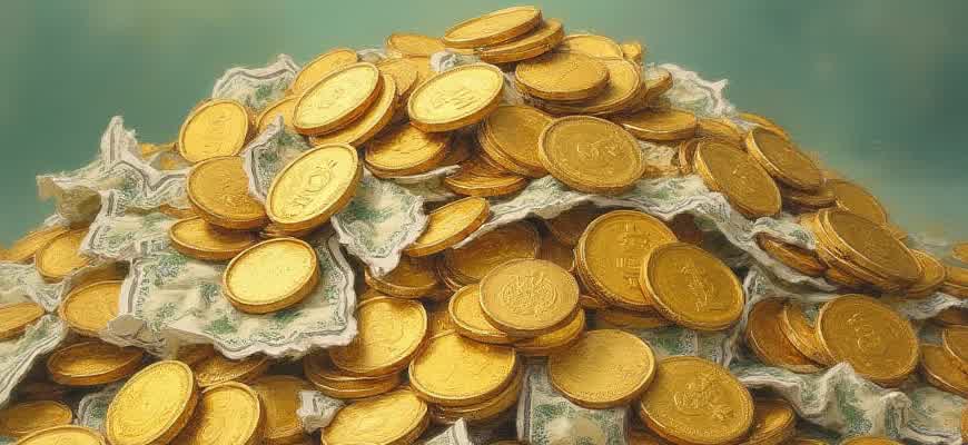 How Much Is Instant Cash Out