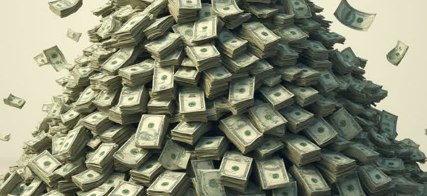 Most Profitable Side Hustles 2025 Reddit