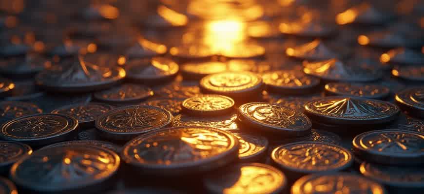 How to Earn Passive Income Online From Home
