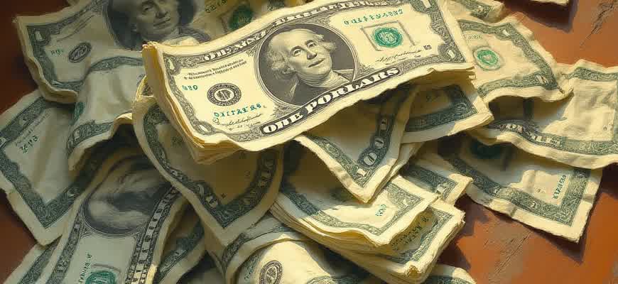 Best Affiliate Marketing Quotes