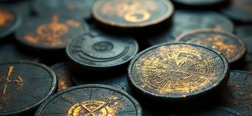 Side Hustle Ideas Dropshipping