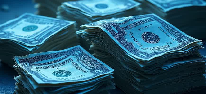 Instant Cash Out Online Casino No Deposit Bonus