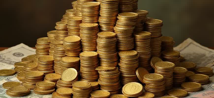 7 Ways to Make Money on Google