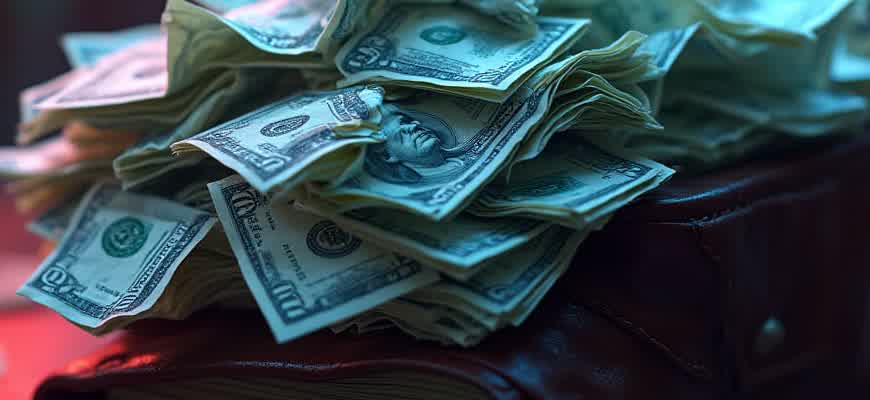 Best High Paying Remote Jobs with No Experience