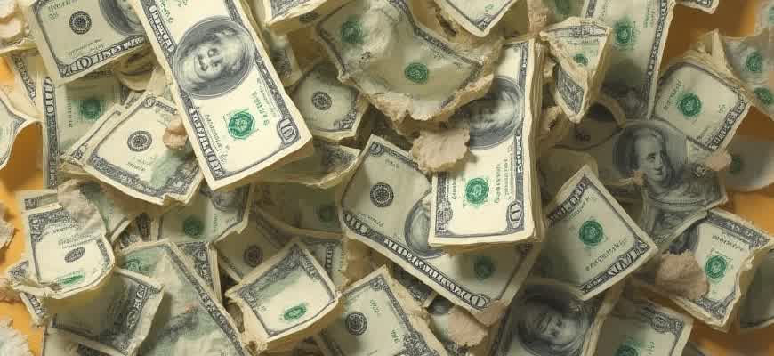 How to Get Paid for Voice over Work