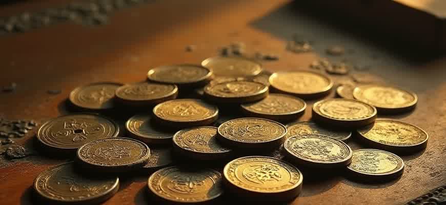 Residual.income Formula