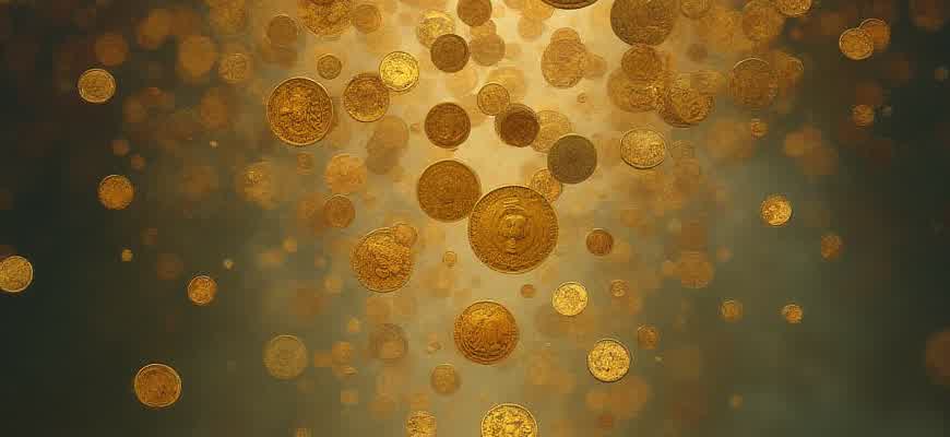 Tips for Achieving Financial Independence