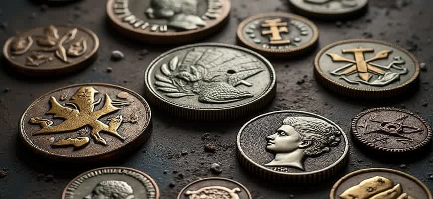 Legit Online Surveys that Pay Cash Philippines