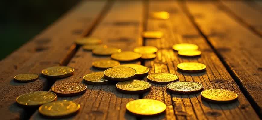 Monetize My Blogger Website