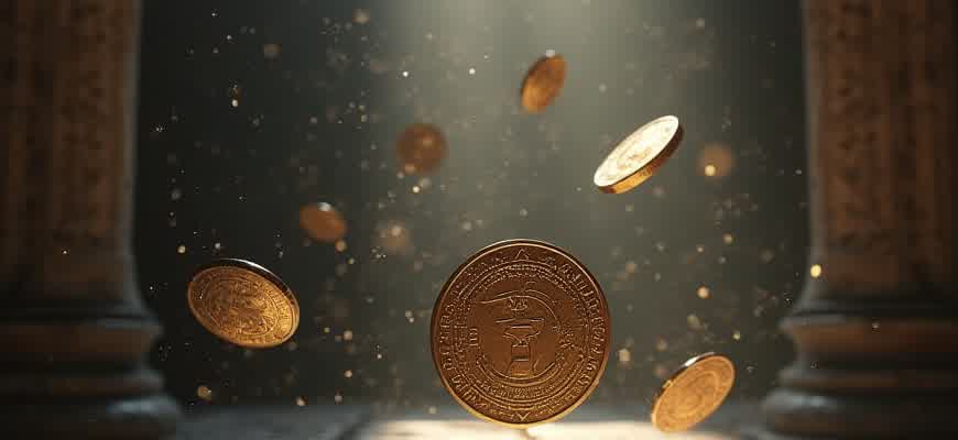How to Create Passive Income for Beginners