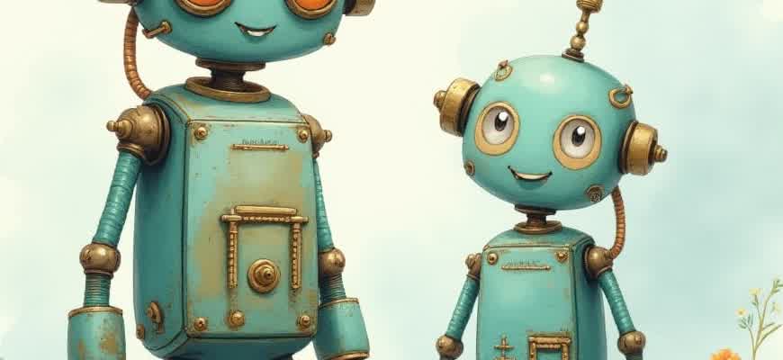Best Way to Make Money with Ai Art