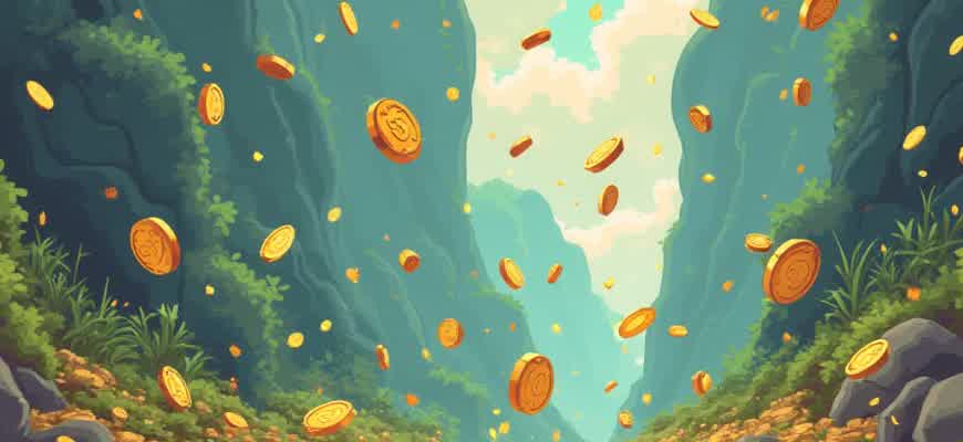 Instant Payout Merchant