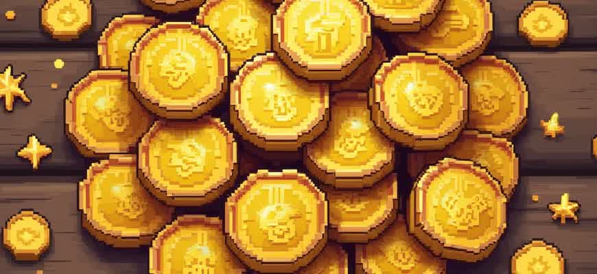 Passive Income Investing Adrian Youtube