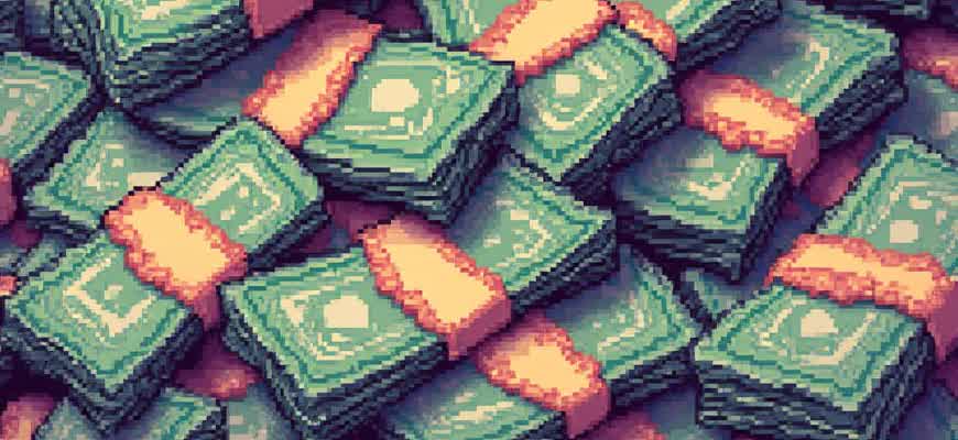 Monetize Your Website Traffic