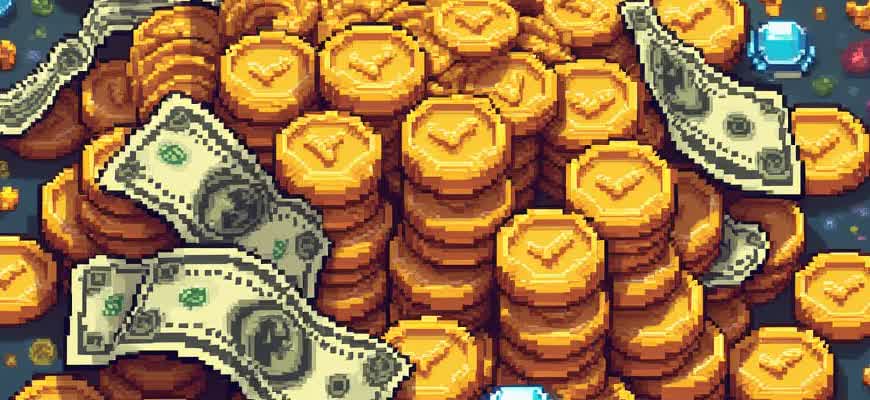 Make Money with Telegram Bots