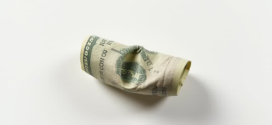 Best Investment Apps in Ghana for Beginners