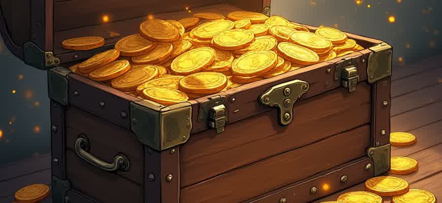 How to Get Monetize Your Website