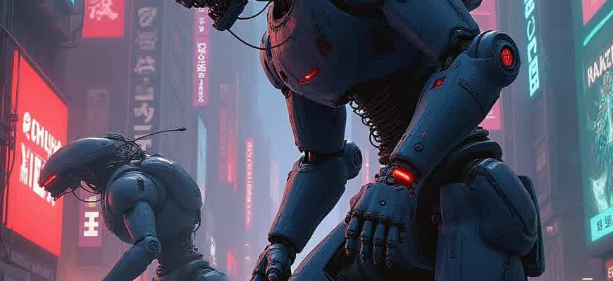 Make Money with Ai Music Reddit