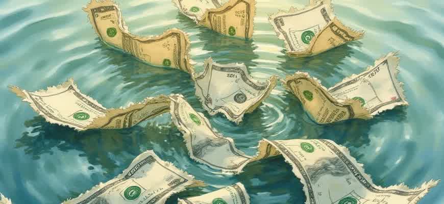 Passive Income Ideas Singapore for Beginners