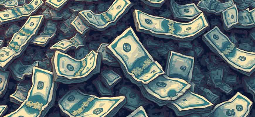 High Paying Remote Administrative Jobs