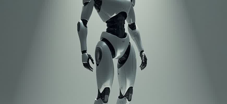 Ai Stock Market Crash Prediction