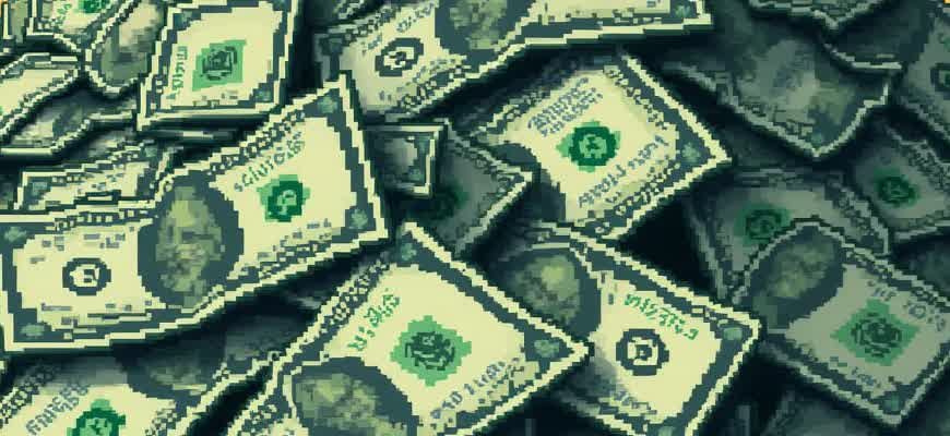 Speedy Cash Instant Funding to Debit Card Online