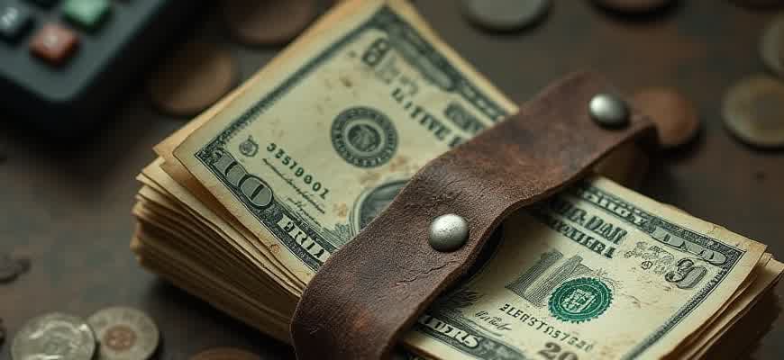 How to Make Money Online Quickly for Free