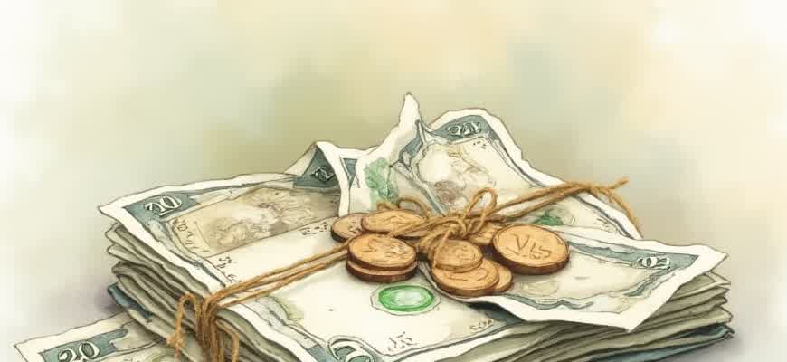 How to Make Money Online Very Easy