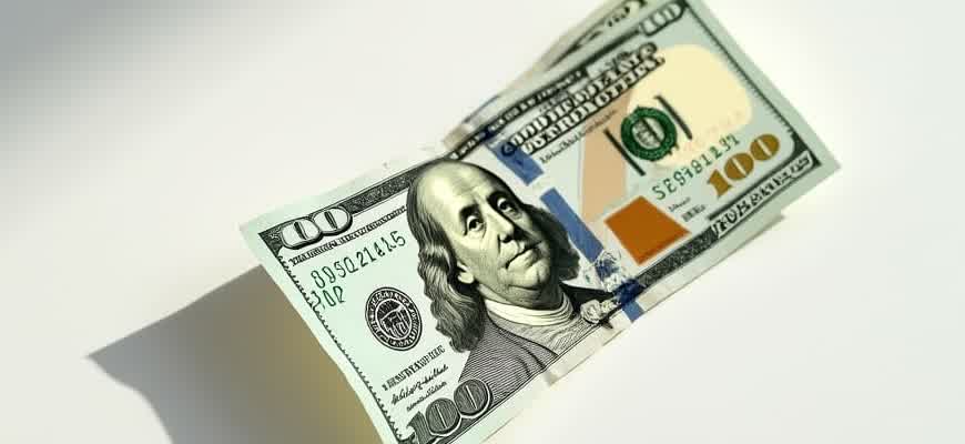 Top Gaming Affiliate Programs