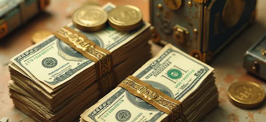 How to Earn Passive Income with Photography