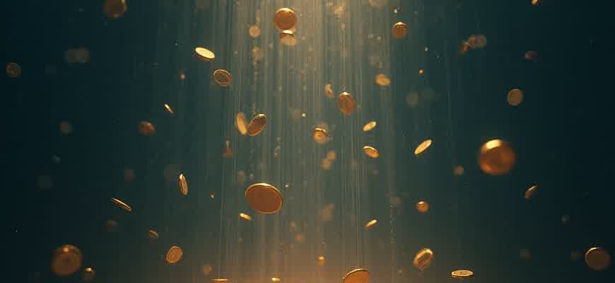 7 Types of Passive Income