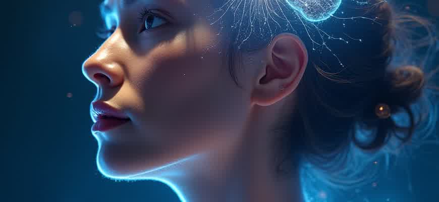 50 Ways to Make Money with Ai for Free