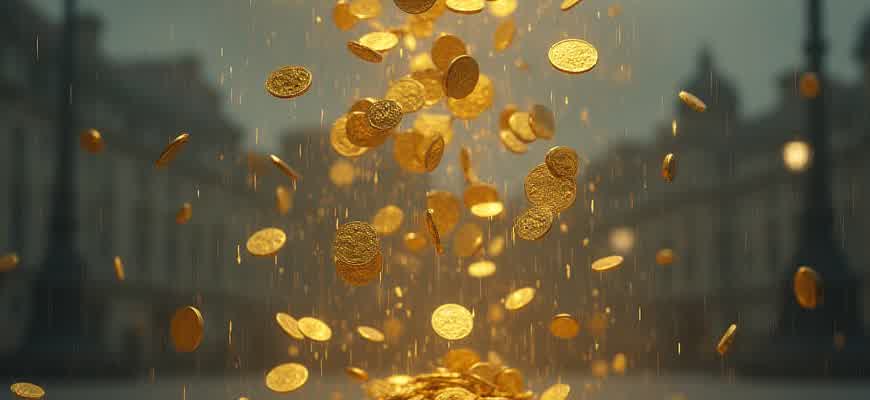 Jmia Stock Price Prediction