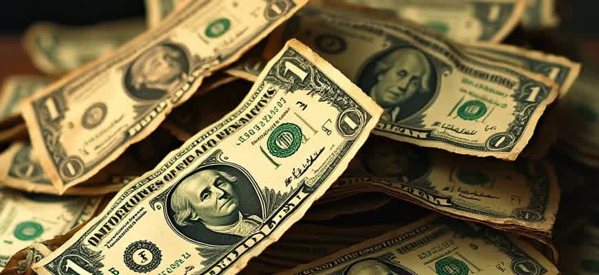 How to Generate Passive Income From Land